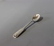Tea spoon in 
"Musling", 
silver plate.
12 cm.
Ask for number 
in stock. 
Everything will 
be ...