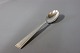 Dinner spoon in 
Plisse, silver 
plate.
20,5 cm.
Ask for number 
in stock. 
Everything will 
be ...