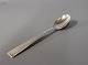 Dessert spoon 
in Plisse, 
silver plate.
18 cm.
Ask for number 
in stock. 
Everything will 
be ...
