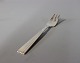 Cake fork in 
Plisse, silver 
plate.
15 cm.
Ask for number 
in stock. 
Everything will 
be polished ...