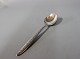 Dinner spoon in 
Regatta, silver 
plate.
20,5 cm. 
Ask for number 
in stock. 
Everything will 
be ...
