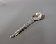 Dessert spoon 
in Regatta, 
silver plate.
17 cm.
Ask for number 
in stock. 
Everything will 
be ...
