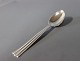 Dessert spoon 
in Regent, 
silver plate.
18 cm.
Ask for number 
in stock. 
Everything will 
be ...