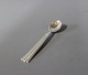 Demitasse spoon 
in Regent, 
silver plate.
10,5 cm.
Ask for number 
in stock. 
Everything will 
be ...