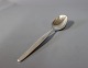 Dinner spoon in 
Savoy, silver 
plate.
20,5 cm.
Ask for number 
in stock. 
Everything will 
be ...