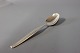 Dessert spoon 
in Savoy, 
silver plate.
19 cm.
Ask for number 
in stock. 
Everything will 
be ...