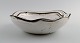 Kähler, Denmark, glazed bowl, 1930s.
Designed by Svend Hammershøi/Hammershoi.