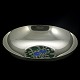 Georg Jensen 
Sterling Silver 
Jubilee 
Bowl#1265 - 
Henning Koppel
Designed by 
Henning Koppel 
...