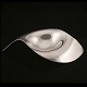 Georg Jensen 
Skål i Sterling 
Sølv #1332 
"Please Pass 
Me" - 
Designet by 
Allan Scharff i 
...