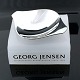 Georg Jensen 
Sterling Silver 
Bowl #1078 - 
Henning Koppel
DesignedHenning 
Koppel 
(1918-1981). 
...