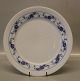 Royal 
Copenhagen 
408-8188 Small 
rim soup plate 
19.5 cm 
408-8101 
Dinner plate 
25.5 cm ...
