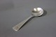 Georg Jensen 
anniversary 
spoon in 
occasion of the 
Danish 
sugarfactories 
100th 
anniversary 
called ...