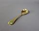 Georg Jensen 
annual spoon, 
Woodrufft - 
1975.
All silver 
will be 
polished up 
before 
delivery.
