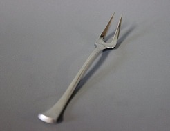 item no: 
274716