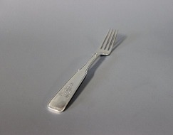 item no: 
274719