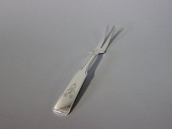 item no: 
274721