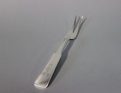 item no: 
274722