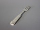 Cake fork, Hans 
Hansen - 
inheritance 
silver no. 2, 
hallmarked 
silver.
13,5 cm.
Ask for number 
...