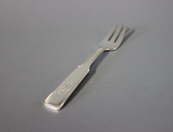 item no: 
274723