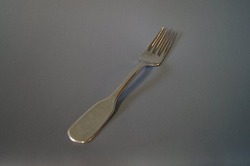 item no: 
274908