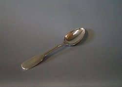 item no: 
274909