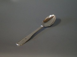item no: 
274913
