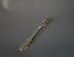 item no: 
274914