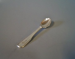 item no: 
274915