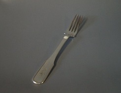 item no: 
274916