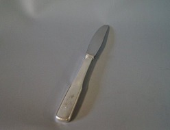 item no: 
274917