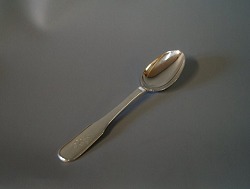 item no: 
274918