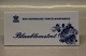 Danish 
Porcelain Blue 
Flower 
Tableware
