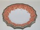 Royal 
Copenhagen 
Fairytale, 
small bowl.
Decoration 
number 351.
Factory first.
Diameter ...