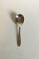 Georg Jensen 
Stainless 
'Mitra' Mirror 
Serving Spoon. 
Measures 21.2 
cm / 8 11/32 
in.