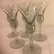 Bell Glass from 
Holmegaard
Snaps Glass 
Smoke
Height: 14.5 
cm - diameter: 
5,5 cm
Stock: 1 ...