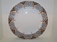 Royal 
Copenhagen 
Fairytale, 
round platter.
Decoration 
number 376.
Factory first 
and ...