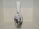 Royal Copenhagen
Art Nouveau lidded vase from 1898-1923 decorated with Kahla