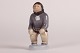 Bing & Grøndahl
Inuit figure
No. 2414