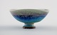 Berndt Friberg (1899-1981), Gustavsberg Studio.
Ceramic Bowl.