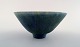 Carl-Harry Stålhane/Stalhane, Rorstand/Rörstrand, ceramic bowl.
