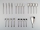 item no:
275927 item no:
275927