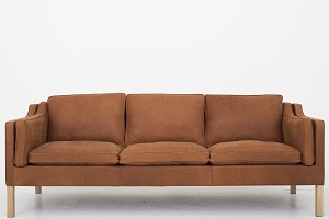 nr.1030242 nr.1030242