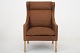 We offer 
upholstery of 
the BM 2204 in 
fabric or 
leather of your 
choice. Please 
contact us for 
...
