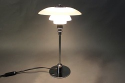 item no: 
276309