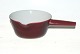 Pyrolin 
Refractory 
series, Cocotte
Diameter 12.5 
cm.
Height 6 cm.
Length 19.5 
...