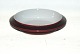 Pyrolin 
Refractory 
series, Bowl
Diameter 13 
cm.
Height 2.5 cm.
Used and in 
good condition