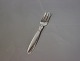 Georg Jensen 
cake fork in 
Cactus.
13 cm.
As for number 
in stock. All 
silver will be 
polished ...