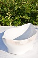 Great rare 
jardiniere, " 
Marguerite " 
service, 
designed by 
Arnold Krog  
1899. Art deco. 
Royal ...
