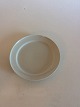 Royal 
Copenhagen 
Gemma Lunch 
Plate No 14673. 
Measures 21.7 
cm / 8 35/64 
in.