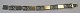 Silver 
bracelet, Willy 
Herman Jacob 
Krogmar, 
Tisvildeleje 
(1943 -), 
Denmark. 
Decoration with 
...